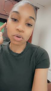 Can You Be Friends with an Ex? Insights and Opinions