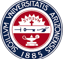 University of Arizona - Wikipedia