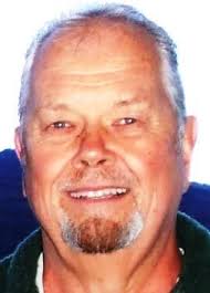 A Message from Our President