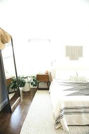 But can you see how easy it is to makeover a bedroom, just with paint? Simple Bedroom Designs Small Spaces Design Almost Makes Perfect House N Decor
