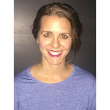 EdcampLSC: Directory