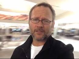 Celine Dion and an iPhone create next internet sensation