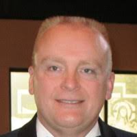 Rick Dawson Email & Phone Number