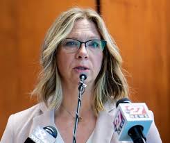 Obetz, L-S had thrilling season