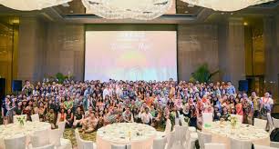 喜来婚礼 劉啟泰 josephlau kai tai. About Us Exact