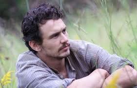 As I Lay Dying by William Faulkner |