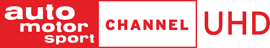 Start Bei Swisscom Und Magenta Telekom Auto Motor Und Sport Channel Ab Sofort In Uhd Motor Presse Stuttgart