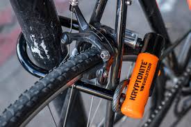 $100 off at amazon we may earn a commission for purchases using our lin. The 4 Best Bike Locks 2021 Reviews By Wirecutter