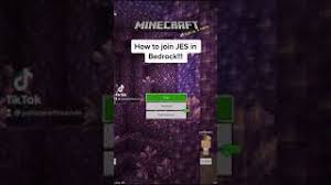 The easiest way is by using a bedrock edition server that has already been . Just An Earth Server Nghenhachay Net
