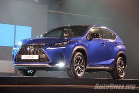 Image result for Ultrasonic Blue 2015 NX