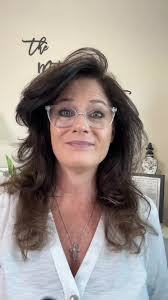 Never give up, you never know the rewards waiting for you right around the  corner!