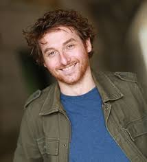 From the UK to Philadelphia to Broadway: An interview with actor Harry Smith 