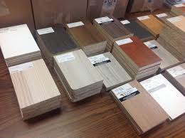 Image By Monarch Custom Plywood Inc On Uniboard Tflaminates New Color Innovation Manufacturing