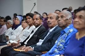 Hospital fatimah, percetakan nasional malaisia berhad,no. M Kula Segaran On Twitter Admin Yb M Kula Segaran Menteri Sumber Manusia Menghadiri Program World Autism Awareness Month 2019 Di Hospital Fatimah Ipoh Perak Https T Co 2jbllotjsf