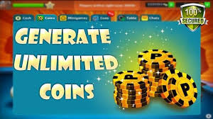 This article is a list of all of the cues which that are or were once available in 8 ball pool. Updated Get In 2 Minutes 8 Ball Pool Hack Get Coins Cash And Extra Cues Generator Android Ios Pool Hacks Pool Coins Pool Balls