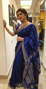 See more ideas about blouse designs, saree blouse designs, blouse design models. Pin On Actress
