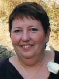 Obituary information for Audrey Simms