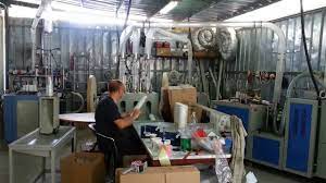 ¡compra los insumos, accesorios y artículos con la mejor calidad y precio que buscas!. Scups Paper Cup Factory Youtube