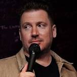 Dave Landau