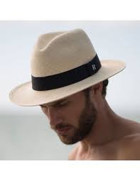 Panama Hat Cuenca Natural Raceu Hats Online