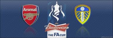 Leeds united interested in wolves winger adama traore. Match Preview Arsenal Vs Leeds United