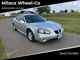 Image result for Blue Ice 2004 Pontiac