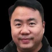 100+ "Willie Wan" profiles