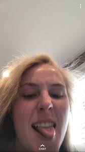 Olivia Malone (@oliviamalone521)