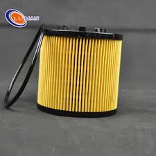 Wholesale Oil Filters Cross Reference Wholesale Filter