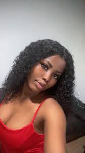 Reintroduction Name; Nana kwame Davis Occupation; hairstylist Relationship  Status; hmmm😔 Location; Tema Interests; music Tribe; Ewe