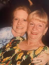 One of our fellow associate , Mrs Vencilyn Johnson from the Housekeeping  Department has passed