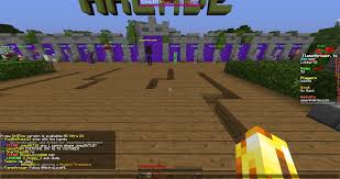 Otherwise, you'll have to wait until after . Thxx Thxxmc Twitter
