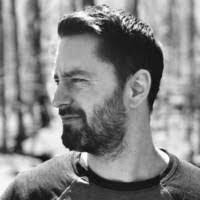 Sean Woodard's Instagram, Twitter & Facebook