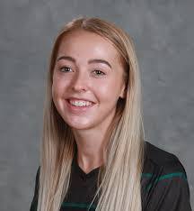 Claire Huston's Instagram, Twitter & Facebook