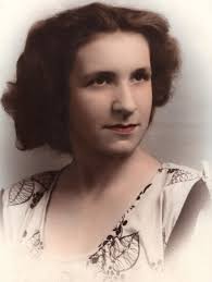 Obituary for Carol Joanne (Rightnour) Hunter