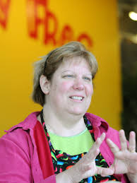 Urban Frog restaurant keeps going after owner's death