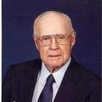 Chester Norris Wray Obituary 2011