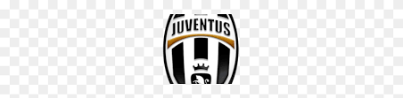 Ronaldo and juventus supporters now are on the same boat. Juventus Juventus Logo Png Stunning Free Transparent Png Clipart Images Free Download
