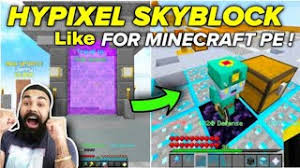 1 · 2 · 3 · 4 · 5. Descarga De La Aplicacion Skyblock Mod For Mcpe 2021 Gratis 9apps
