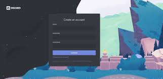 Fortnite stats is a great way to compare competitive fortnite players without a lot of obtuse setup required. How To Create And Grow New Discord Server Devsjournal