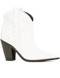 Kalie Ankle Boot