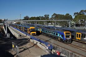 We did not find results for: Three Way Cross At A Dive Train Diving Third Way