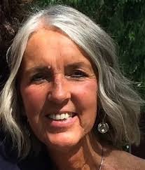 Roberta J. 'Bert' Cunningham Obituary