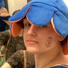 Stream jack strong music