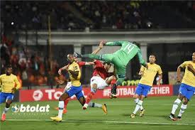 توقع نتيجة ماتش الأهلي وصن داونز يوم الجمعة 14 مايو، وهيتم اختيار حد من اللي جاوبوا صح عشوائي. Ù…ÙˆØ³ÙŠÙ…Ø§Ù†ÙŠ ÙŠØ±Ø¯ Ø¹Ù„Ù‰ Ø´ÙƒÙˆÙ‰ Ø§Ù„Ø£Ù‡Ù„ÙŠ Ø¶Ø¯ Ø¬Ø§Ø³Ø§Ù…Ø§ ÙˆÙŠØ¤ÙƒØ¯ ØªÙƒØ±Ø§Ø± Ø§Ù„Ù€ 5 0 Ø£Ù…Ø± Ø¨Ø¹ÙŠØ¯ Ø§Ù„Ù…Ù†Ø§Ù„ Ø¨Ø·ÙˆÙ„Ø§Øª