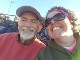 Pinche Roger Ramirez