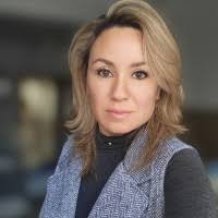 100+ "Lopez Escalera" profiles