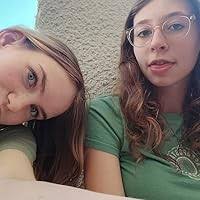 The Bellwoods Game by Celia Krampien