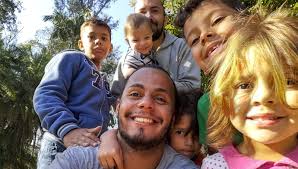 Profissão Repórter conta história de família rio-clarense nesta terça