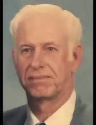 Obituary information for Larry "Grubby" Howard